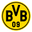 Dortmund