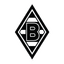 Borussia Monchengladbach