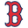 Boston Red Sox