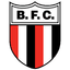 Botafogo-SP