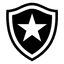 Botafogo