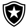 Botafogo