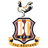 Bradford City