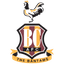 Bradford City