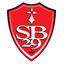 Brest