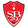 Brest