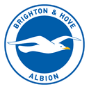 Brighton
