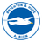 Brighton