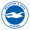 Brighton