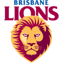 Brisbane Lions