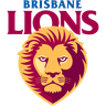 Brisbane Lions