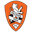 Brisbane Roar
