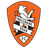 Brisbane Roar