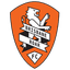 Brisbane Roar