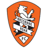 Brisbane Roar II