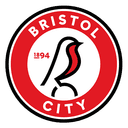 Bristol City