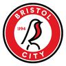 Bristol City