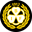 Brynas IF