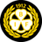 Brynas IF