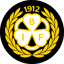 Brynas IF