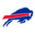 Buffalo Bills