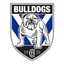 Canterbury Bulldogs