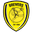 Burton Albion