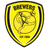 Burton Albion