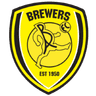 Burton Albion