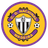 Nacional