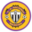 Nacional B
