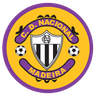 Nacional B