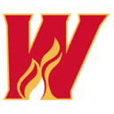 Calgary Wranglers