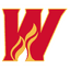 Calgary Wranglers