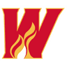 Calgary Wranglers