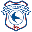 Cardiff City