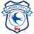 Cardiff City