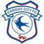 Cardiff City