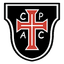 Casa Pia