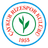 Caykur Rizespor