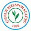 Caykur Rizespor