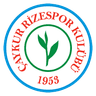 Caykur Rizespor