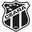 Ceará