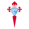 Celta Vigo
