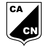 Central Norte