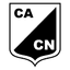Central Norte