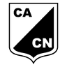 Central Norte