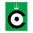 Cercle Brugge