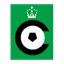 Cercle Brugge
