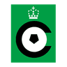 Cercle Brugge